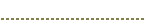 Benefits
