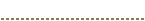 Breakthrough