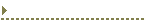 Healthcare CIO