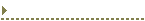 Last 25 Years