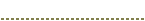 Partnerships, Competition